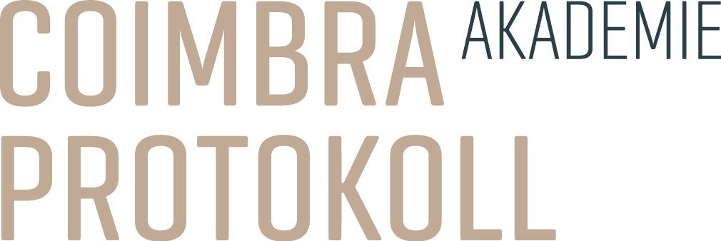 coimbra-protokoll-akademie